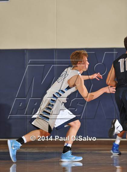 Thumbnail 3 in Air Academy @ Valor Christian photogallery.