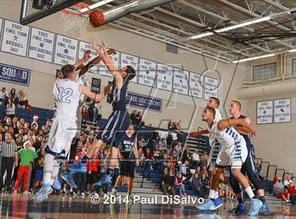 Thumbnail 3 in Air Academy @ Valor Christian photogallery.