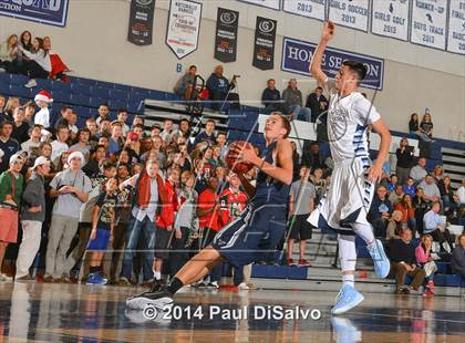 Thumbnail 2 in Air Academy @ Valor Christian photogallery.