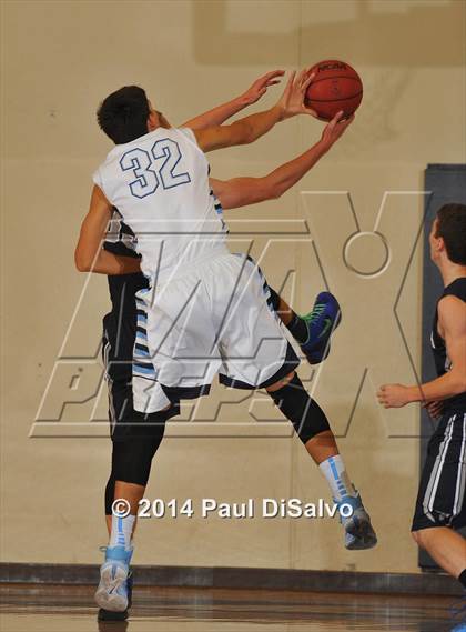 Thumbnail 2 in Air Academy @ Valor Christian photogallery.