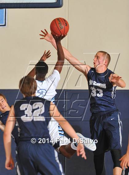 Thumbnail 3 in Air Academy @ Valor Christian photogallery.