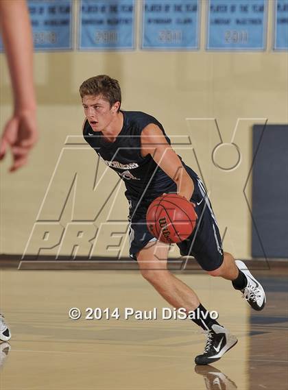Thumbnail 1 in Air Academy @ Valor Christian photogallery.