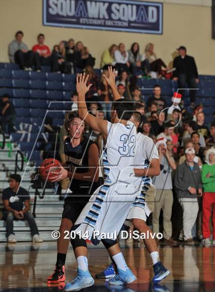 Thumbnail 2 in Air Academy @ Valor Christian photogallery.