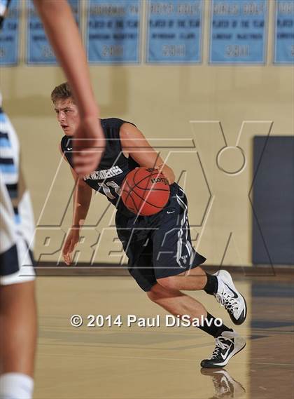 Thumbnail 2 in Air Academy @ Valor Christian photogallery.