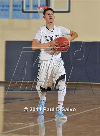Thumbnail 2 in Air Academy @ Valor Christian photogallery.