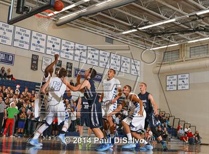 Thumbnail 2 in Air Academy @ Valor Christian photogallery.