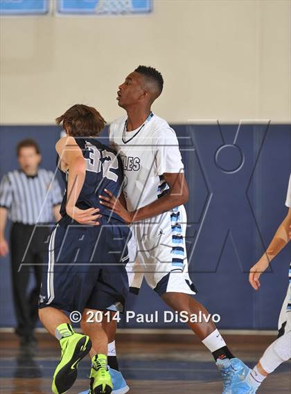 Thumbnail 2 in Air Academy @ Valor Christian photogallery.