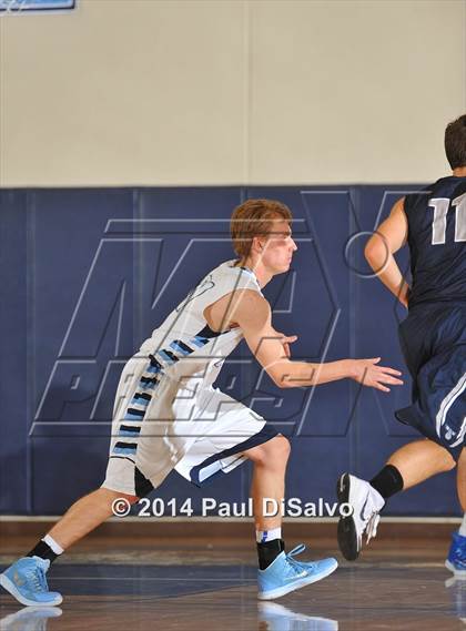Thumbnail 2 in Air Academy @ Valor Christian photogallery.