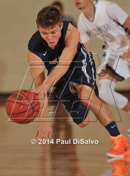 Thumbnail 3 in Air Academy @ Valor Christian photogallery.