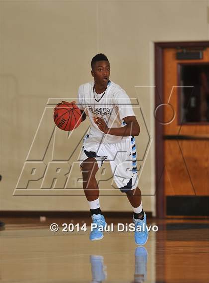 Thumbnail 1 in Air Academy @ Valor Christian photogallery.