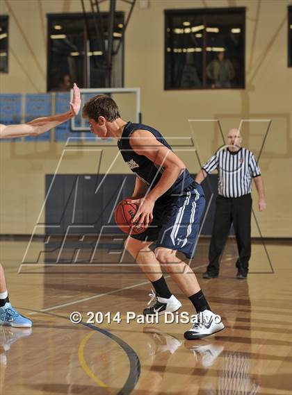 Thumbnail 1 in Air Academy @ Valor Christian photogallery.