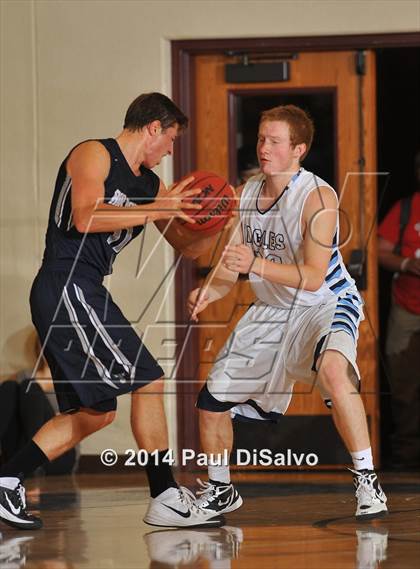 Thumbnail 3 in Air Academy @ Valor Christian photogallery.