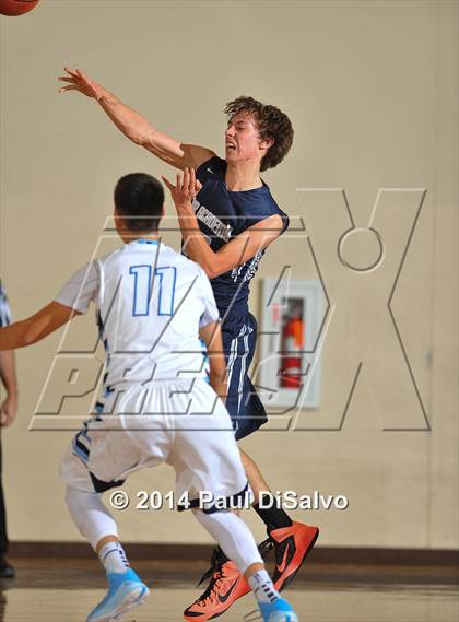 Thumbnail 2 in Air Academy @ Valor Christian photogallery.