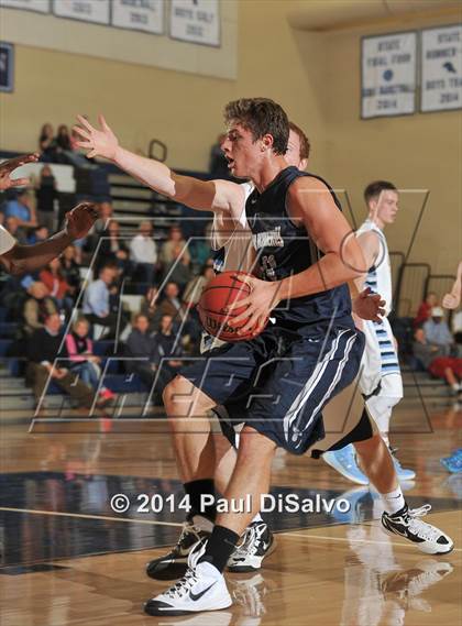 Thumbnail 3 in Air Academy @ Valor Christian photogallery.