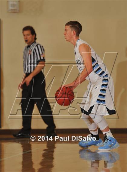 Thumbnail 3 in Air Academy @ Valor Christian photogallery.