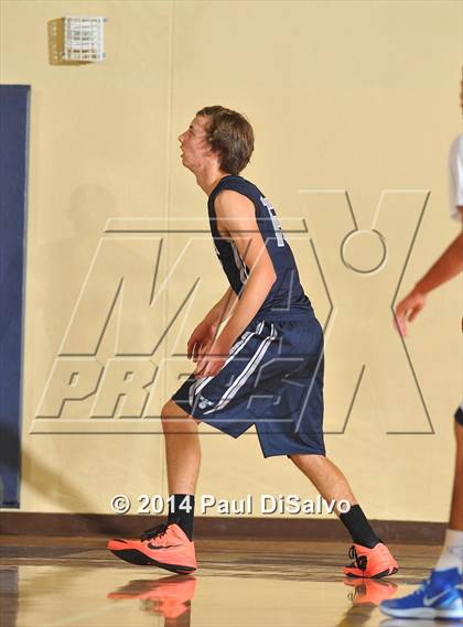 Thumbnail 3 in Air Academy @ Valor Christian photogallery.