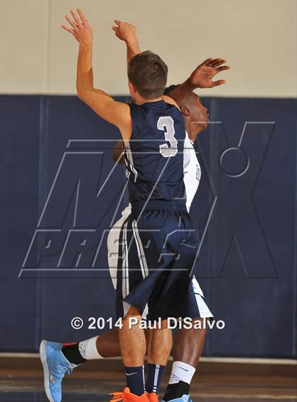 Thumbnail 1 in Air Academy @ Valor Christian photogallery.