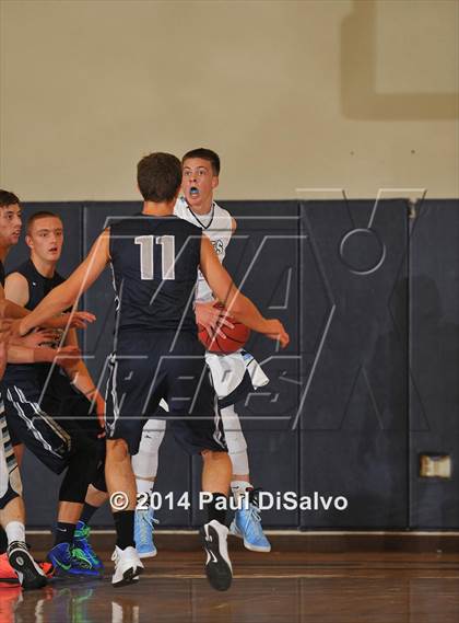 Thumbnail 3 in Air Academy @ Valor Christian photogallery.