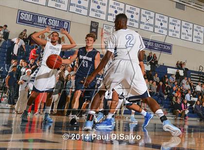Thumbnail 3 in Air Academy @ Valor Christian photogallery.