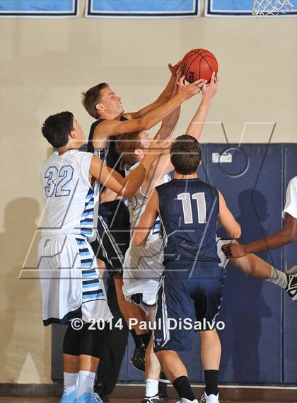 Thumbnail 2 in Air Academy @ Valor Christian photogallery.