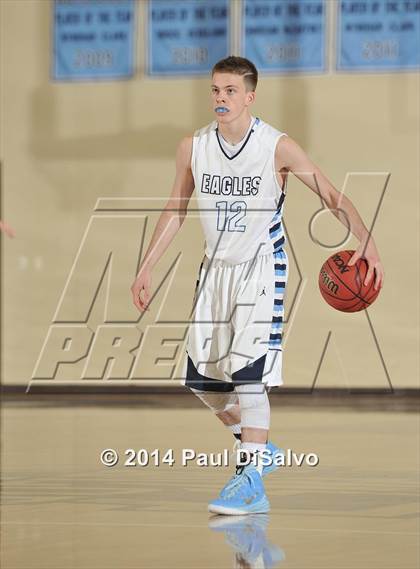 Thumbnail 3 in Air Academy @ Valor Christian photogallery.