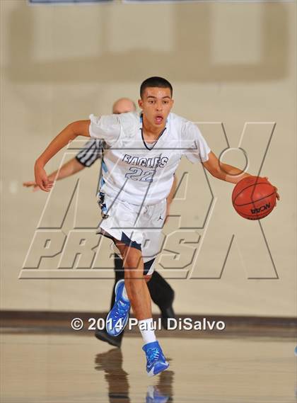Thumbnail 2 in Air Academy @ Valor Christian photogallery.