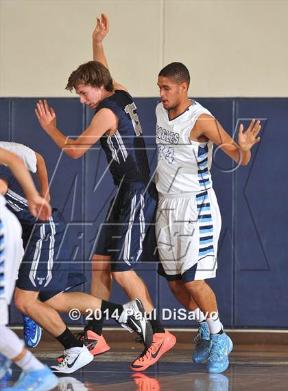 Thumbnail 3 in Air Academy @ Valor Christian photogallery.