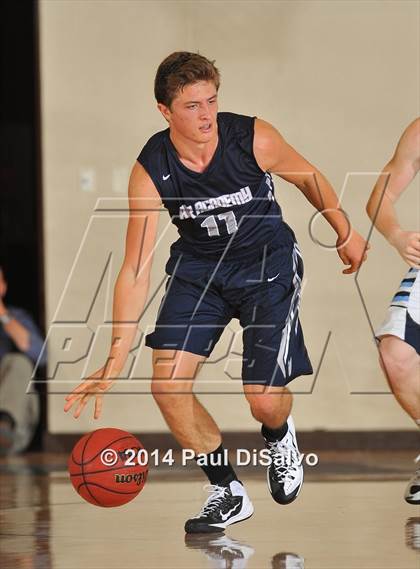 Thumbnail 2 in Air Academy @ Valor Christian photogallery.