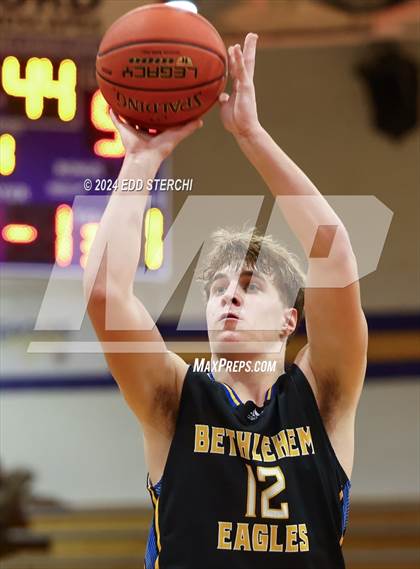 Thumbnail 3 in Bethlehem @ Campbellsville photogallery.