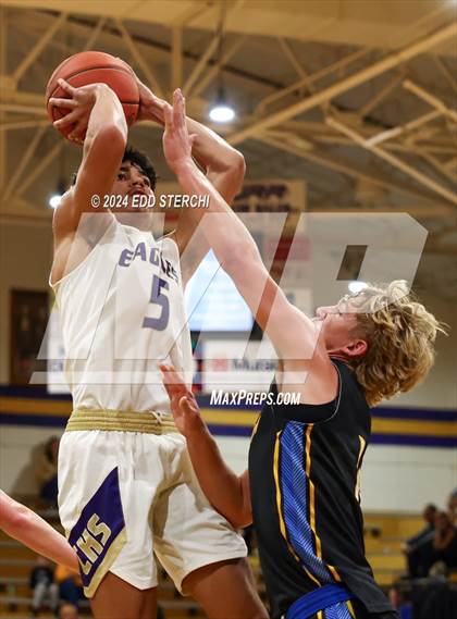 Thumbnail 2 in Bethlehem @ Campbellsville photogallery.