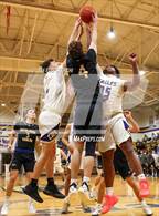 Photo from the gallery "Bethlehem @ Campbellsville"