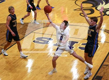 Thumbnail 2 in Bethlehem @ Campbellsville photogallery.