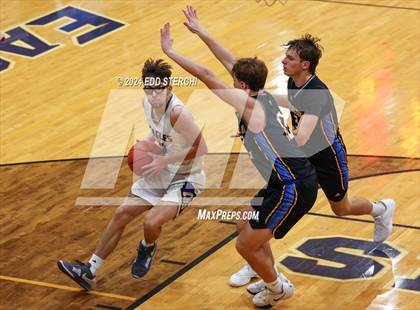 Thumbnail 2 in Bethlehem @ Campbellsville photogallery.