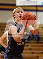 Photo from the gallery "Bethlehem @ Campbellsville"