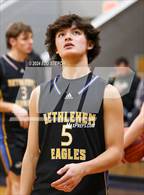 Photo from the gallery "Bethlehem @ Campbellsville"