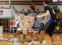 Photo from the gallery "Bethlehem @ Campbellsville"