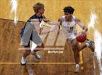 Photo from the gallery "Bethlehem @ Campbellsville"