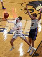 Photo from the gallery "Bethlehem @ Campbellsville"