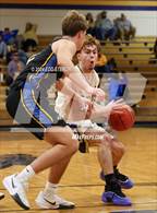 Photo from the gallery "Bethlehem @ Campbellsville"