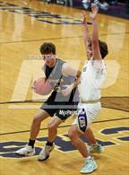 Photo from the gallery "Bethlehem @ Campbellsville"