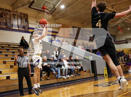Thumbnail 3 in Bethlehem @ Campbellsville photogallery.