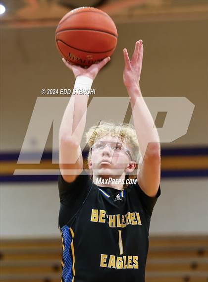 Thumbnail 1 in Bethlehem @ Campbellsville photogallery.