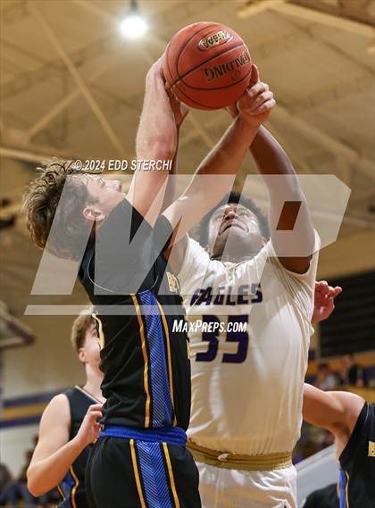 Thumbnail 2 in Bethlehem @ Campbellsville photogallery.