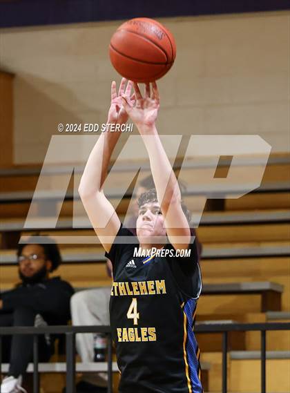 Thumbnail 1 in Bethlehem @ Campbellsville photogallery.