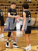 Photo from the gallery "Bethlehem @ Campbellsville"