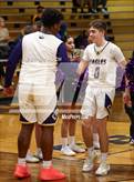 Photo from the gallery "Bethlehem @ Campbellsville"