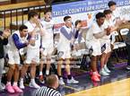 Photo from the gallery "Bethlehem @ Campbellsville"