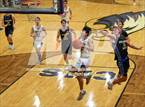 Photo from the gallery "Bethlehem @ Campbellsville"