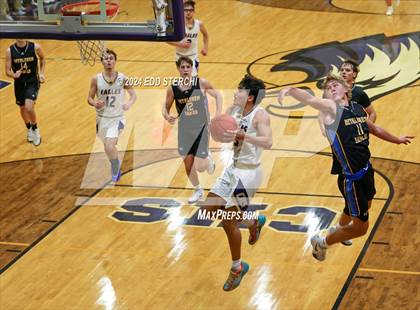 Thumbnail 2 in Bethlehem @ Campbellsville photogallery.