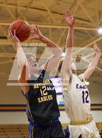 Photo from the gallery "Bethlehem @ Campbellsville"